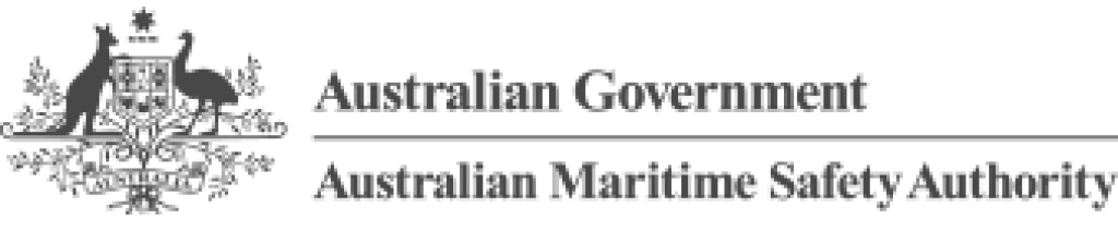 Australian Maritime Safety Authority (AMSA).png